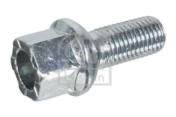 Comprar Tornillo de rueda Seat Cordoba  6K2, C2