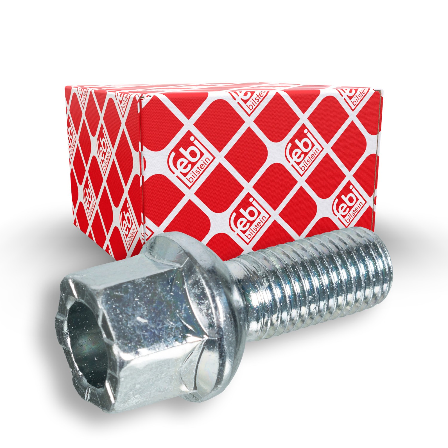  Tornillo de rueda Seat Cordoba 