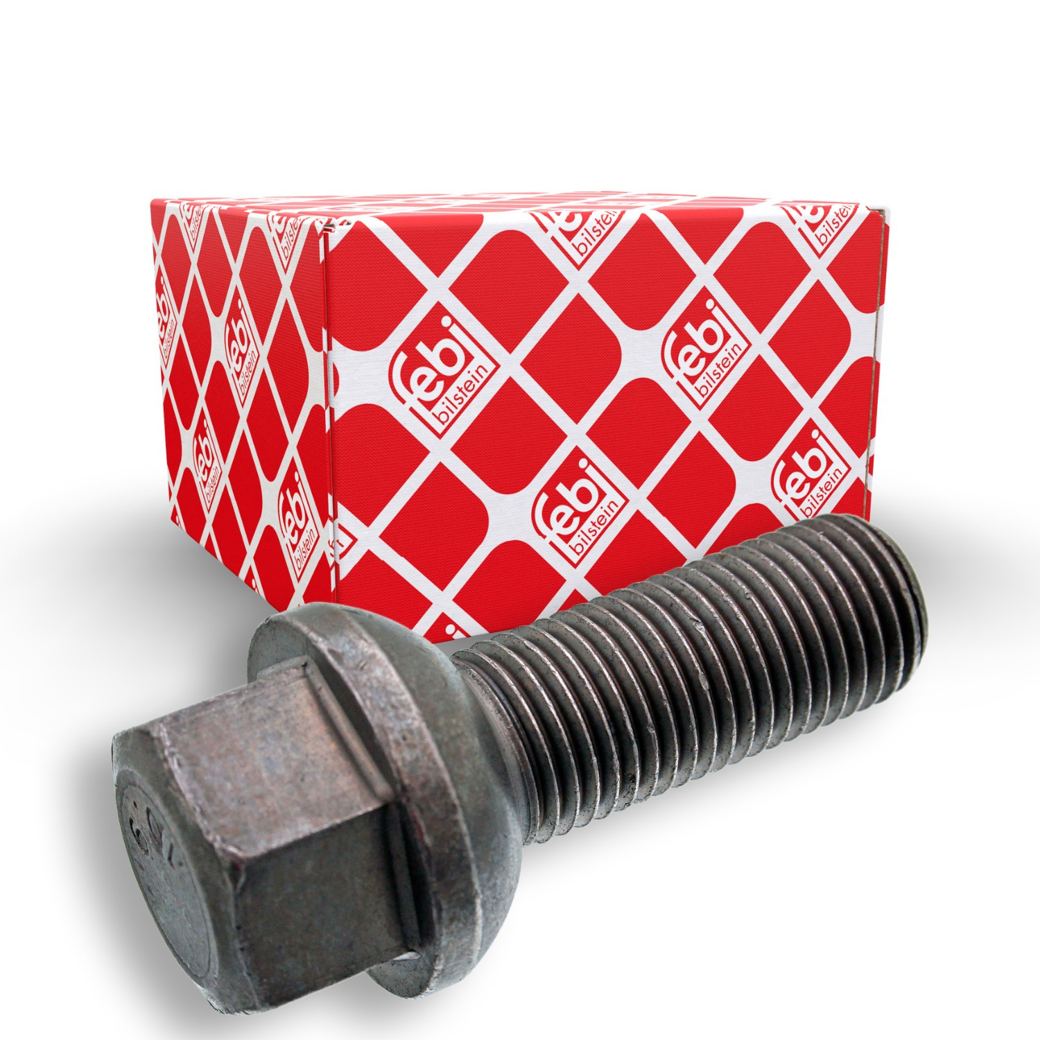 Tornillos para ruedas Volkswagen LT 28-35 II bus (2DB, 2DE, 2DK) (1996 - 2006) precio, desde 4,08 EUR