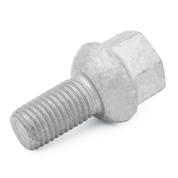Tornillos para llantas para Mercedes S  W126