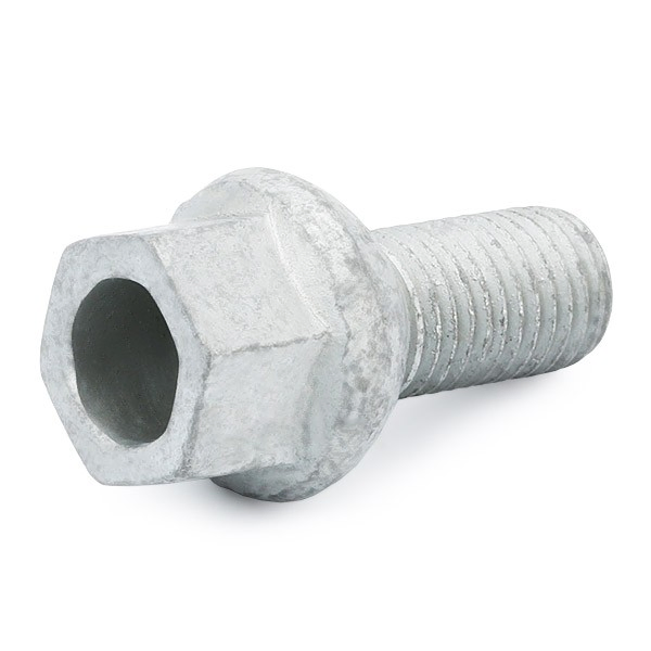 Perno de rueda Mercedes S 