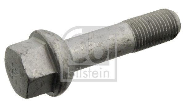 Tornillos para ruedas Mercedes Vito I bus (638) (1996 - 2003) precio, desde 4,25 EUR