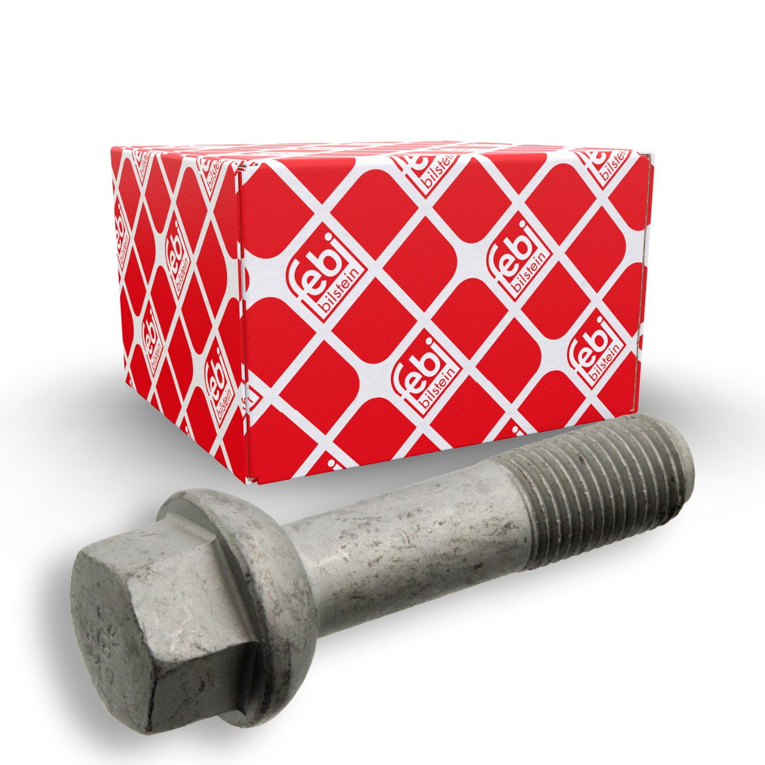 Comprar Tornillo de rueda Mercedes Vito I 638
