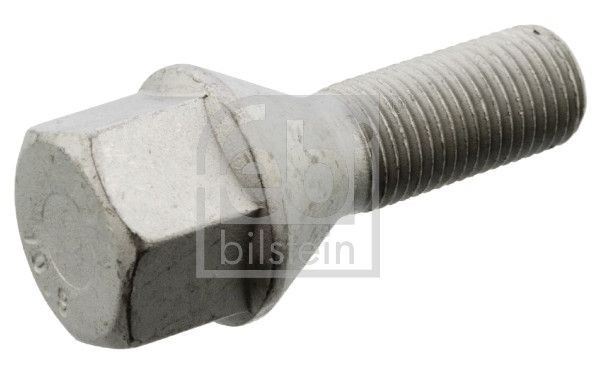 Comprar Tornillo de rueda Peugeot Partner I 5