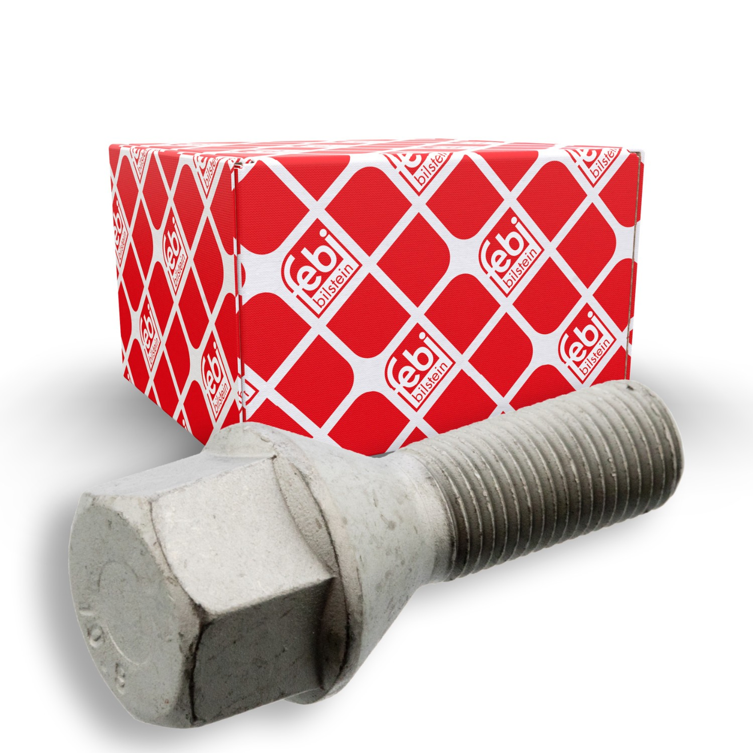 Comprar Tornillo de rueda Peugeot 306  7B