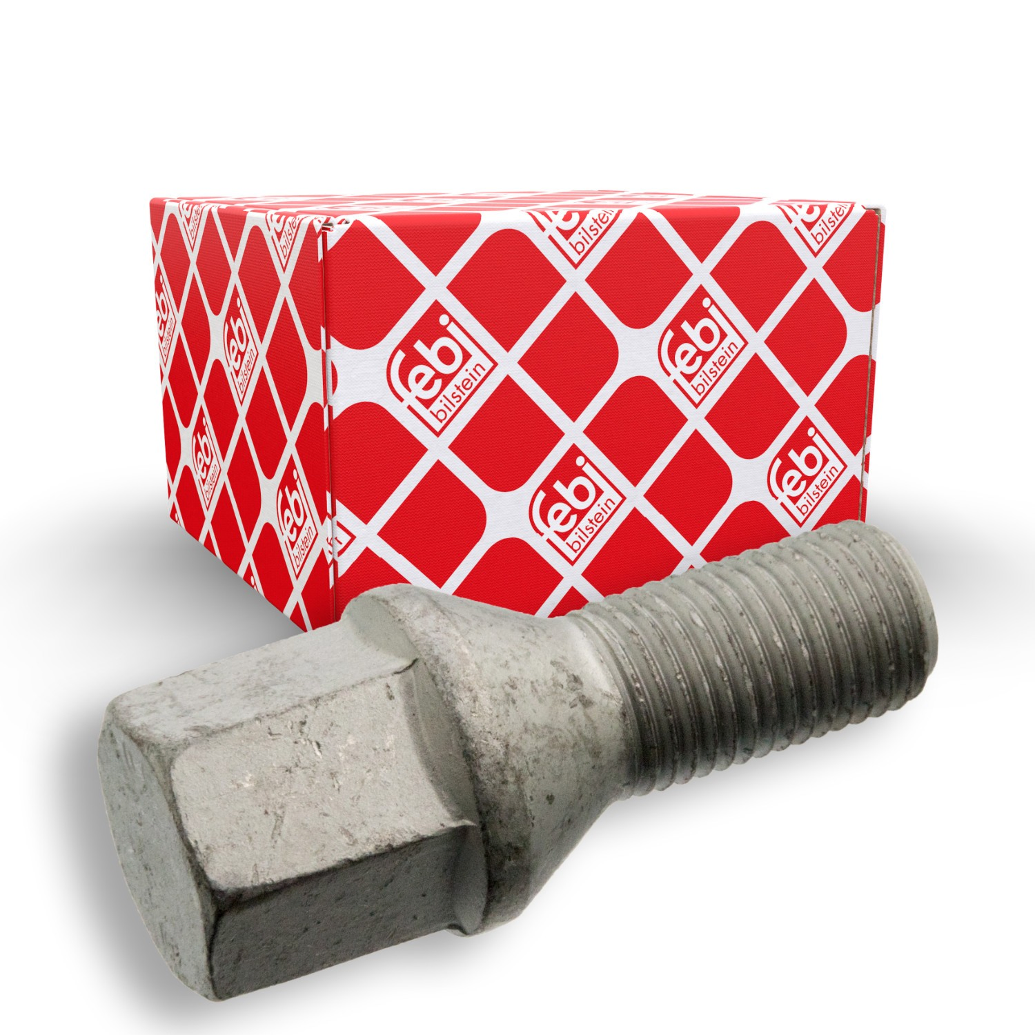 Comprar Tornillo de rueda Fiat Scudo COMBINATO 220P