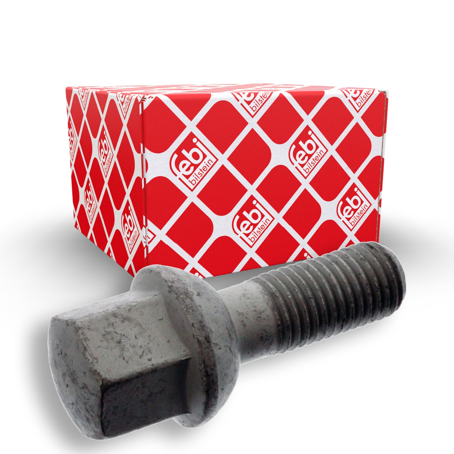 Comprar Tornillo de rueda Mercedes E  W123