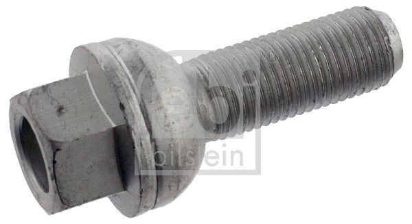 Tornillos para ruedas Volkswagen Transporter T4 plataforma a bordo (70E, 70L, 70M, 7DE, 7DL, 7DM) (1990 - 2003) precio, desde 5,17 EUR
