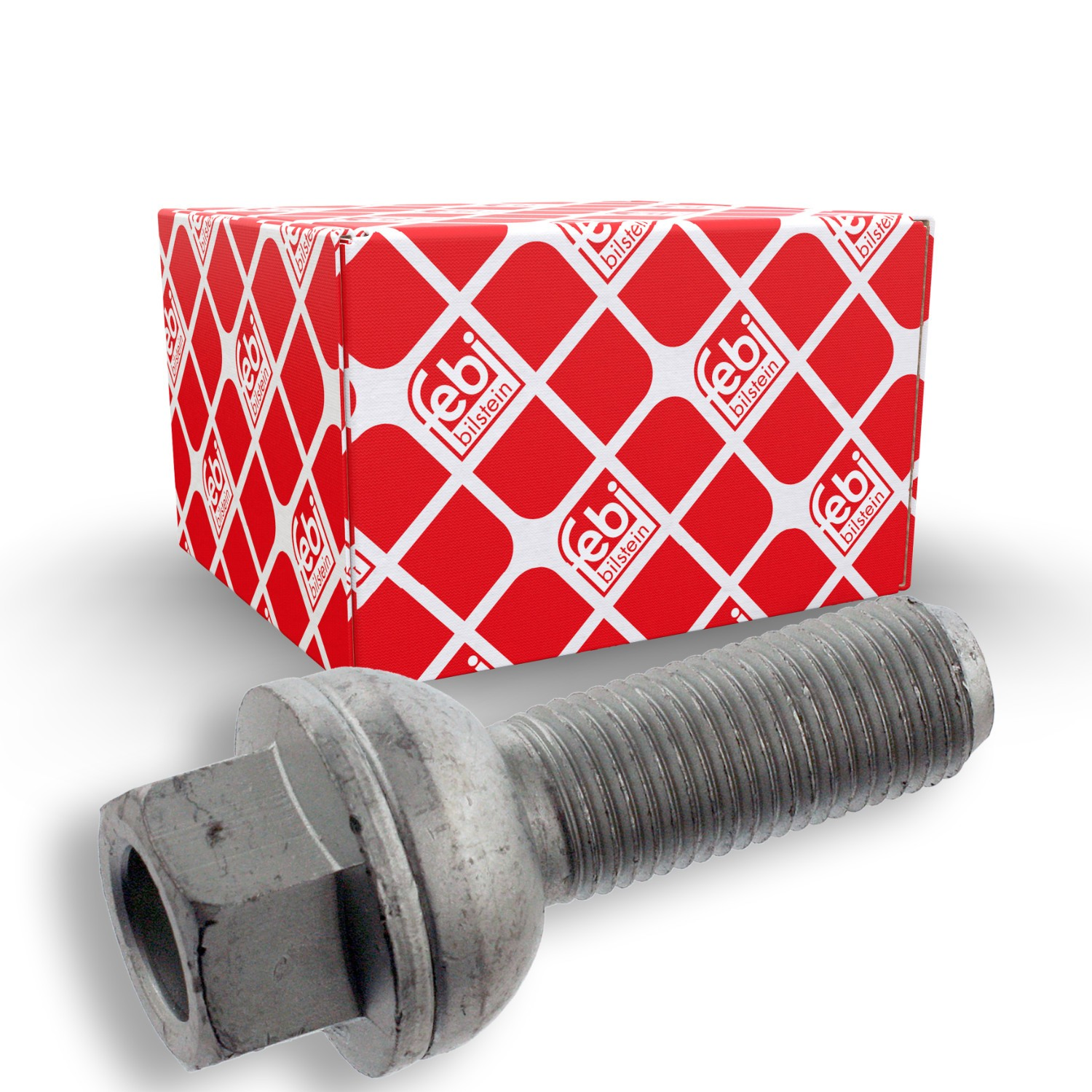 Comprar Tornillo de rueda Volkswagen Transporter T4 70E, 70L, 70M, 7DE, 7DL, 7DM