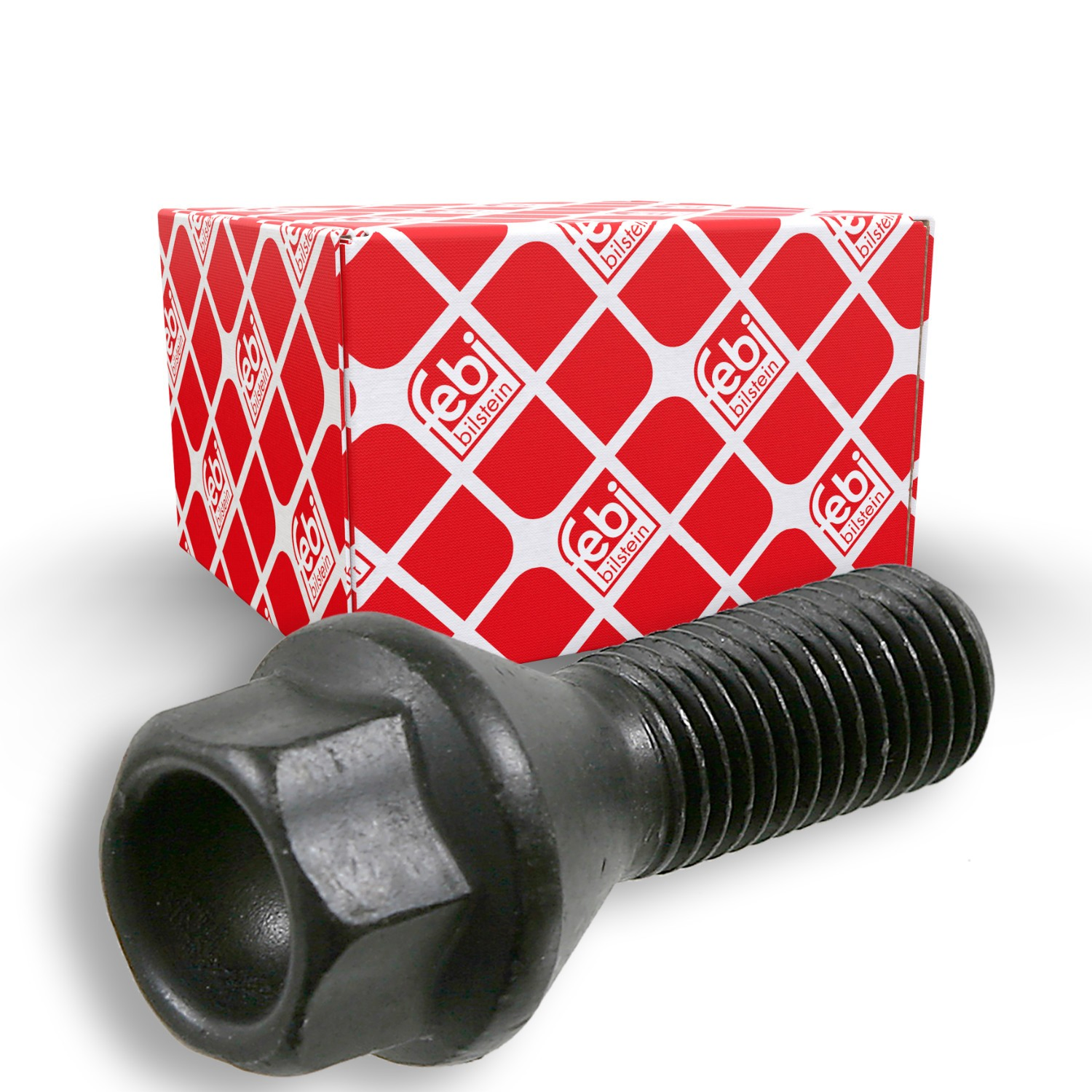 46648 Febi Tornillos para llantas