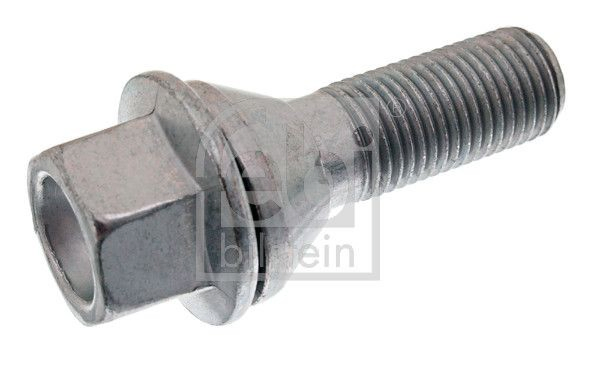 Comprar Tornillo de rueda Volvo S60 III 224