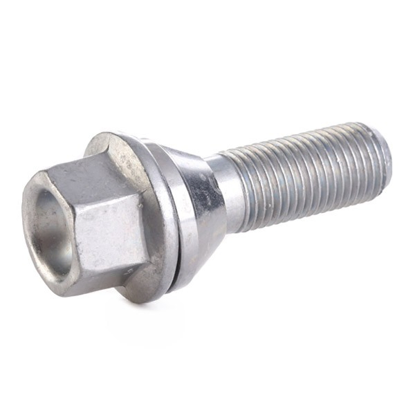 Tornillos para ruedas Volvo S60 III sedán (224) (2019 - 2026) precio, desde 4,86 EUR