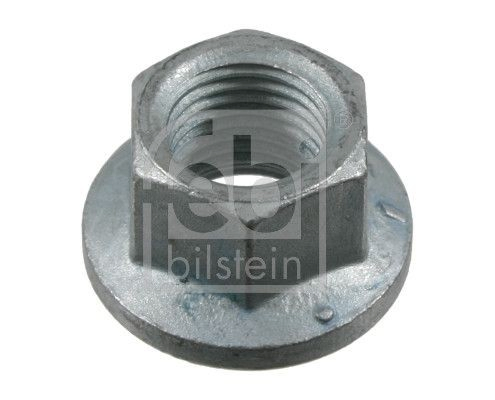 Tuerca seguridad de rueda Volkswagen LT 28-46 II furgoneta (2DA, 2DD, 2DH) (1996 - 2006) precio, desde 2,28 EUR