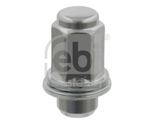 Comprar Tuercas de rueda Lexus RX 300 MCU15