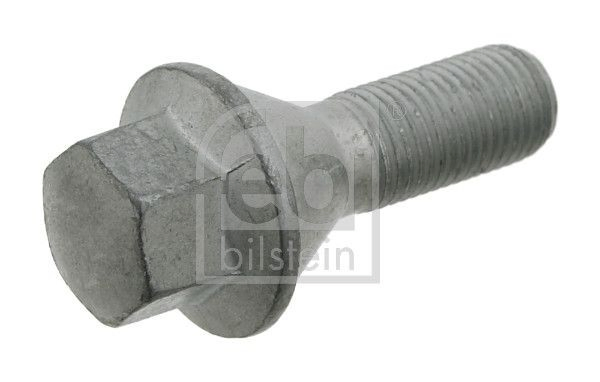 Tornillos para llantas para Opel Vivaro A F7