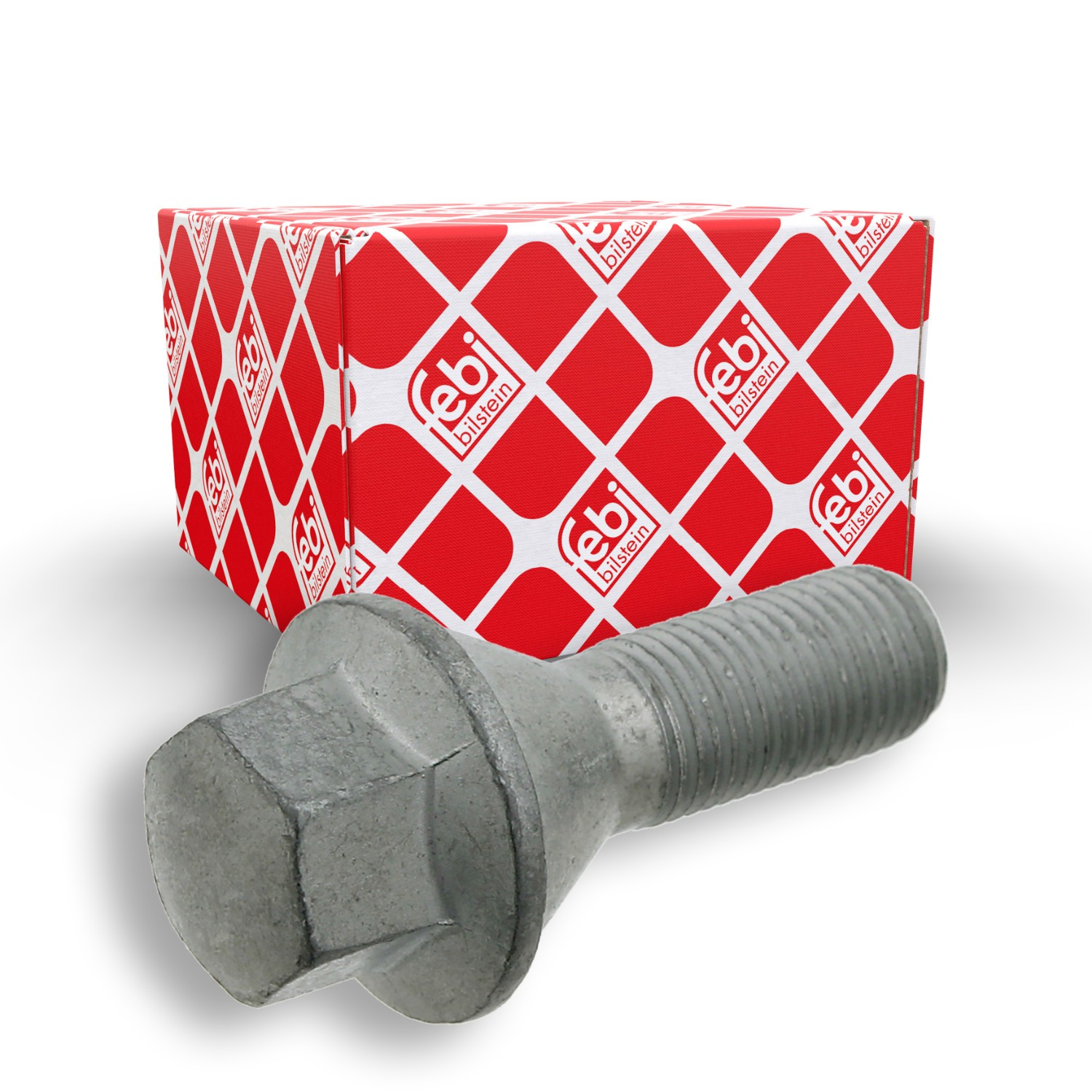 Tornillos para ruedas Opel Vivaro A furgoneta (F7) (2001 - 2014) precio, desde 2,84 EUR