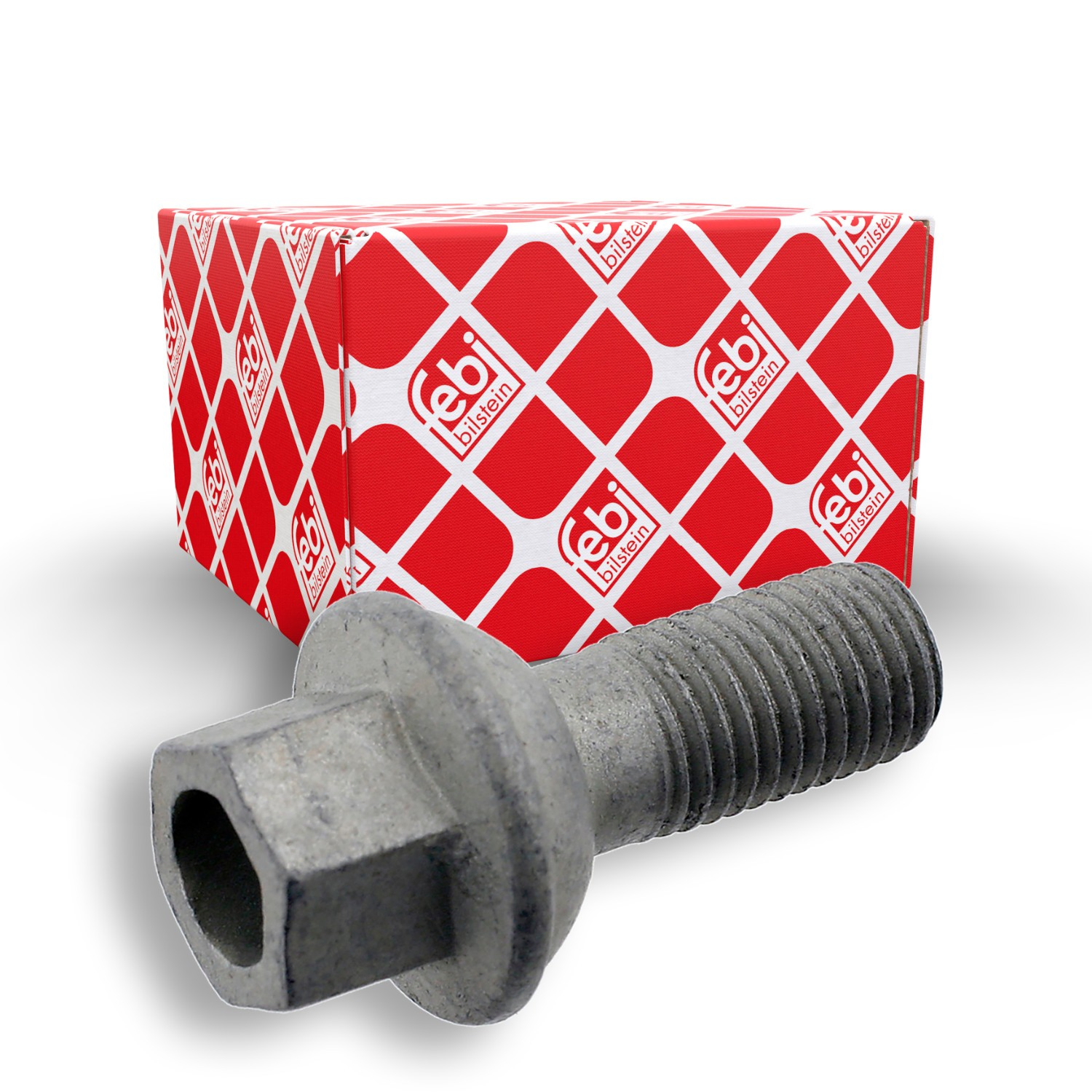 Tornillos para llantas para Smart FORTWO  450