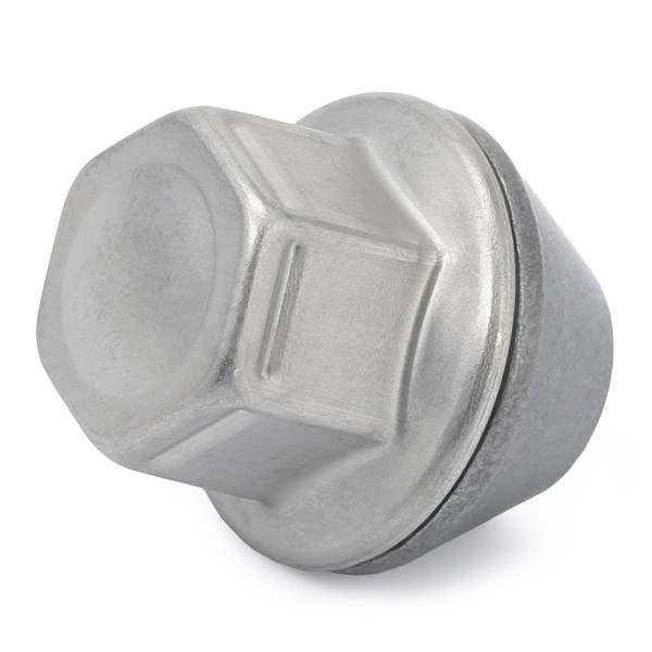 Tuerca seguridad de rueda Febi 46674 precio, desde 1,94 EUR