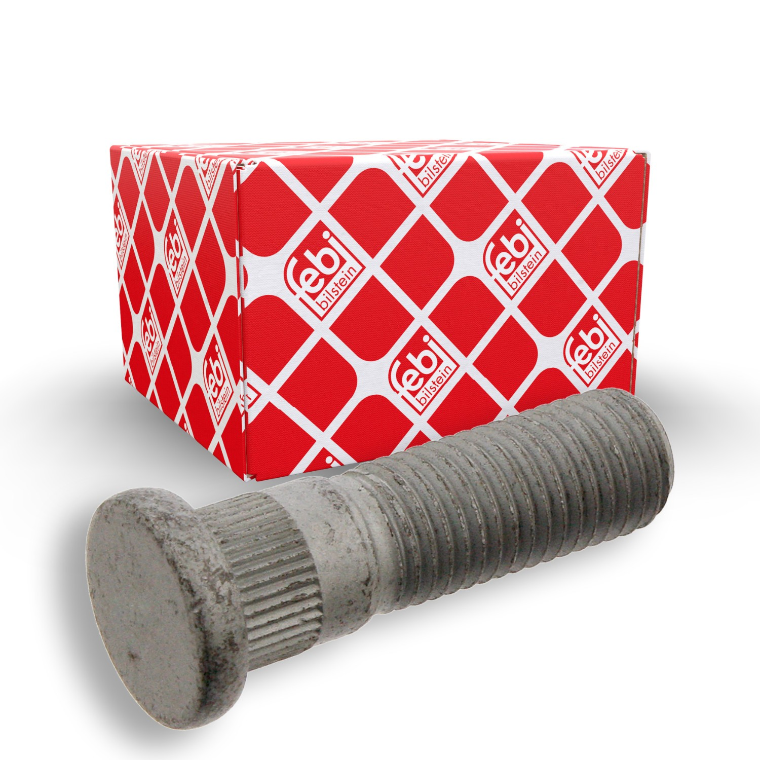 Tornillos para ruedas Febi 46680 precio, desde 1,45 EUR