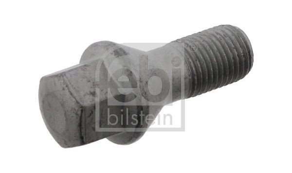 Tornillos para llantas para Alfa Romeo 159  939