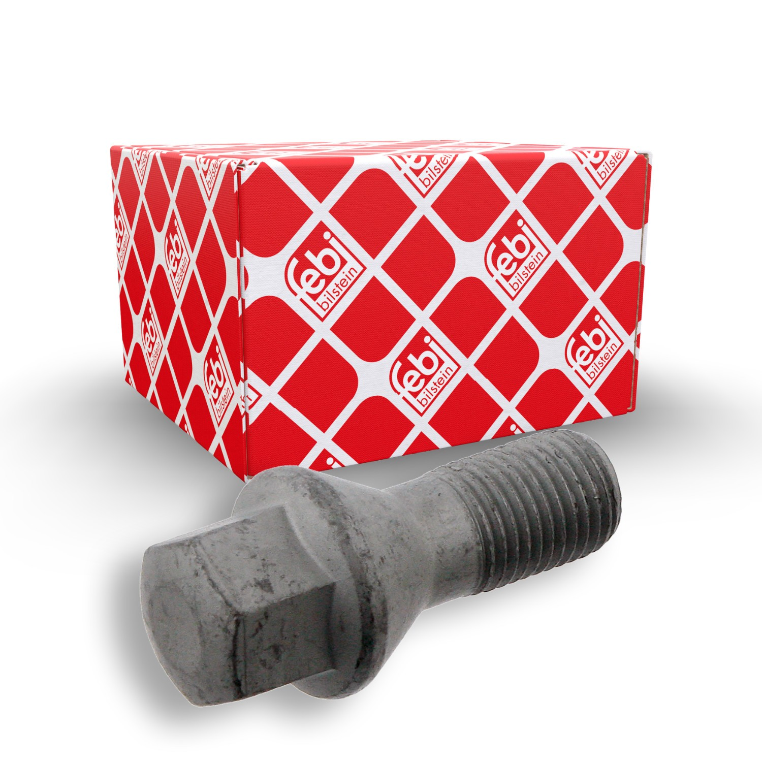 Tornillos para ruedas Alfa Romeo 159 sedán (939) (2005 - 2011) precio, desde 1,60 EUR