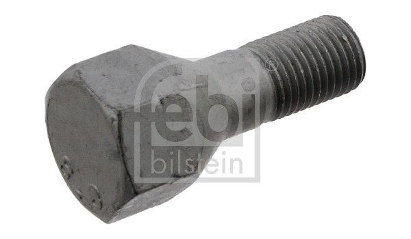 Tornillos para ruedas Peugeot Boxer I bus (230P) (1994 - 2002) precio, desde 1,90 EUR