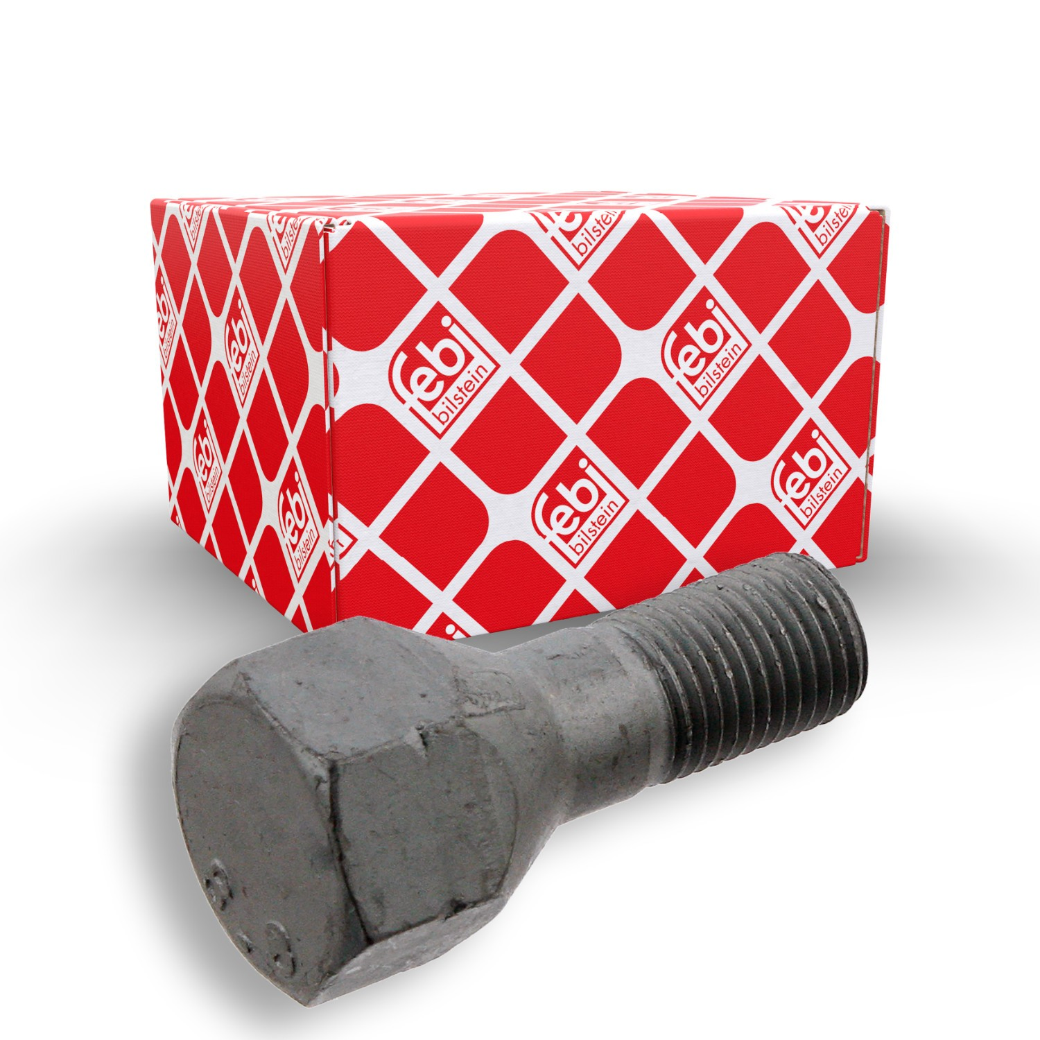Comprar Tornillo de rueda Peugeot Boxer I 230P
