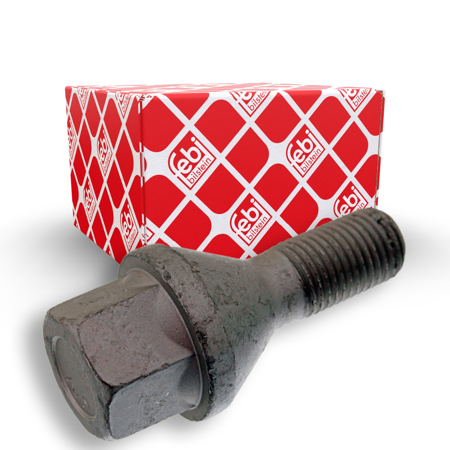  Tornillo de rueda Peugeot Boxer 3