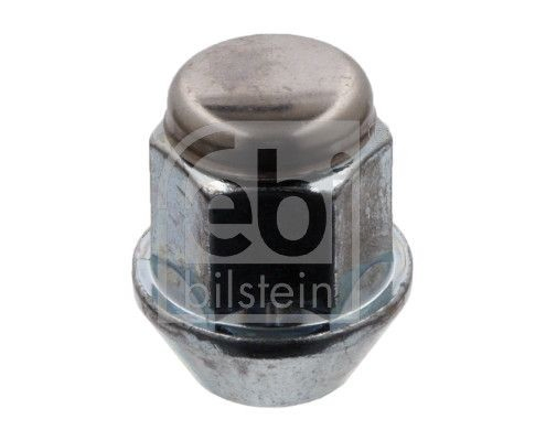 Perno de rueda para Suzuki Baleno  EG