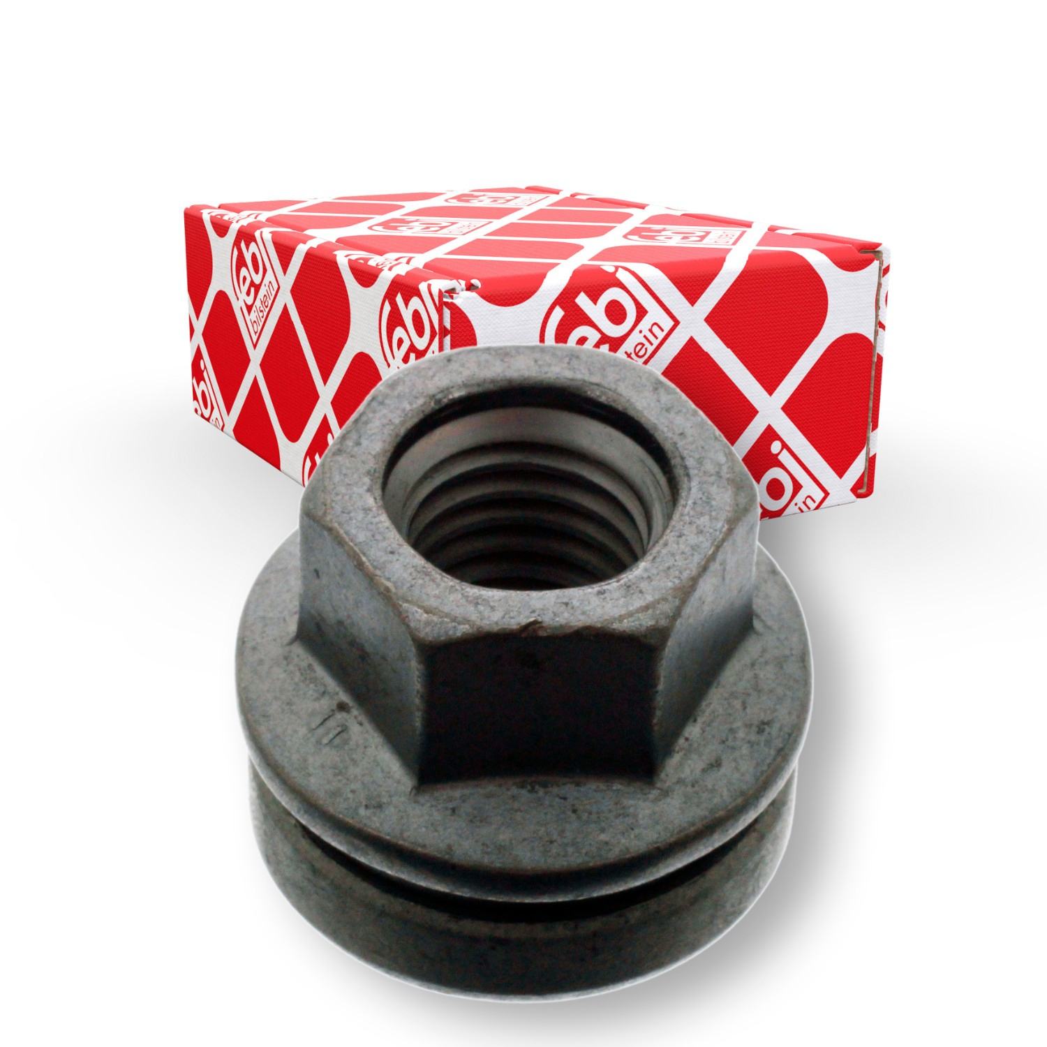 Comprar Tuercas de rueda Ford Transit VI V347/8
