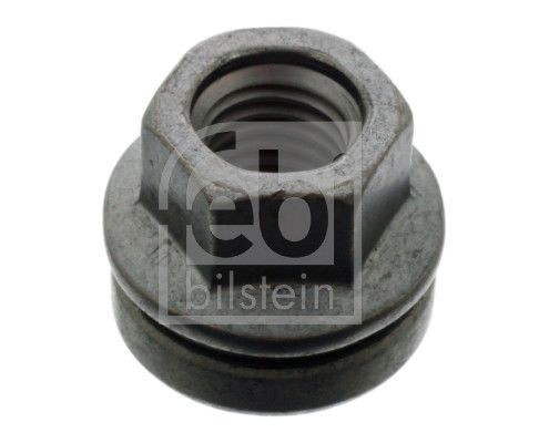 Tuerca seguridad de rueda Ford Transit VI plataforma a bordo (V347/8) (2006 - 2014) precio, desde 6,81 EUR