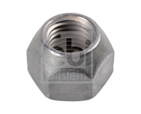 5114405 VAG Perno de rueda