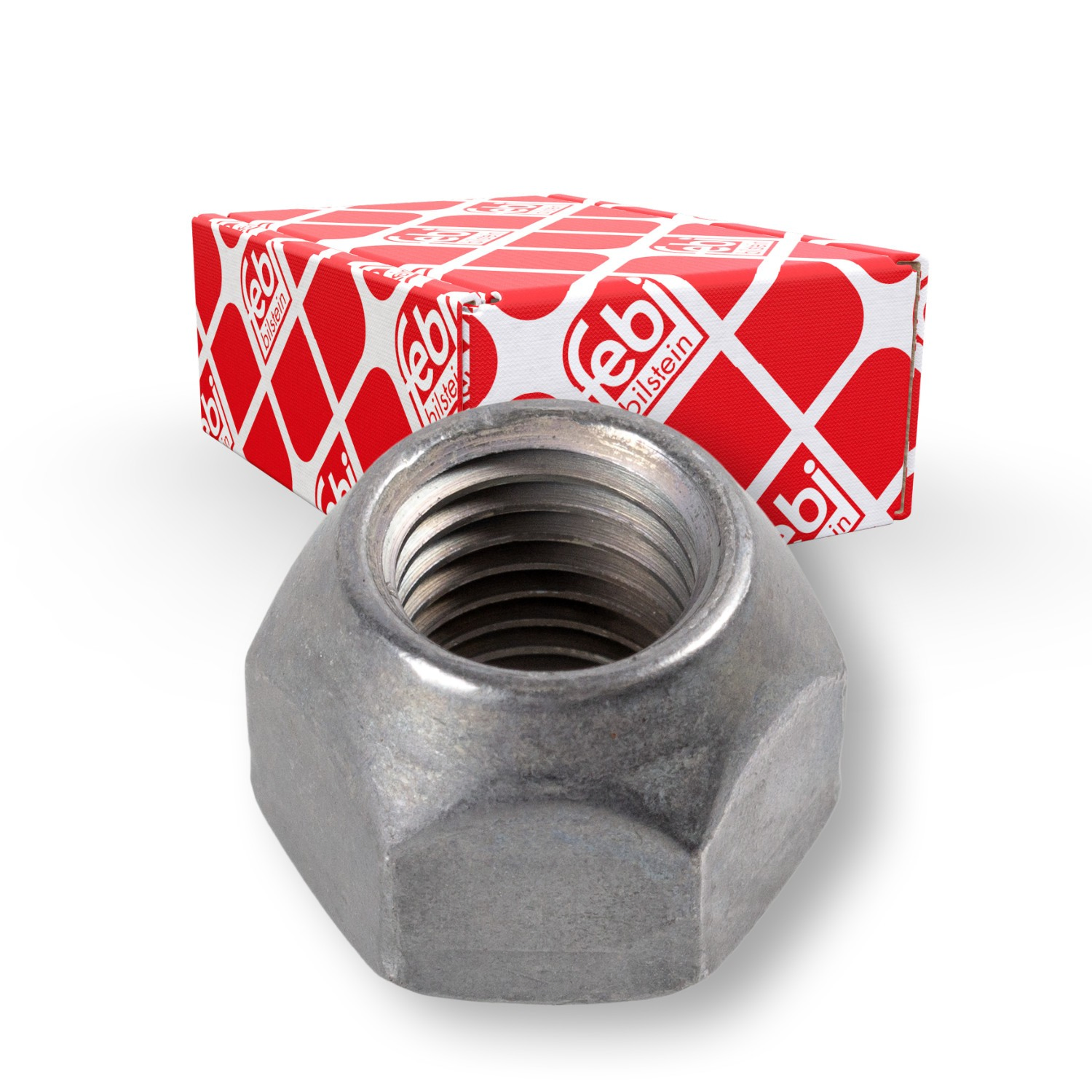 Tuerca seguridad de rueda VAG 5114405 precio, desde 2,42 EUR