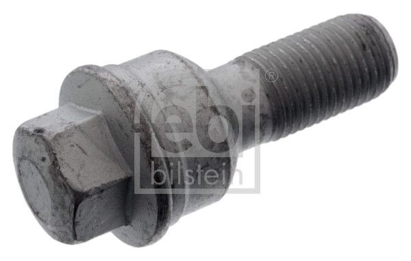  Tornillo de rueda Audi Q3 