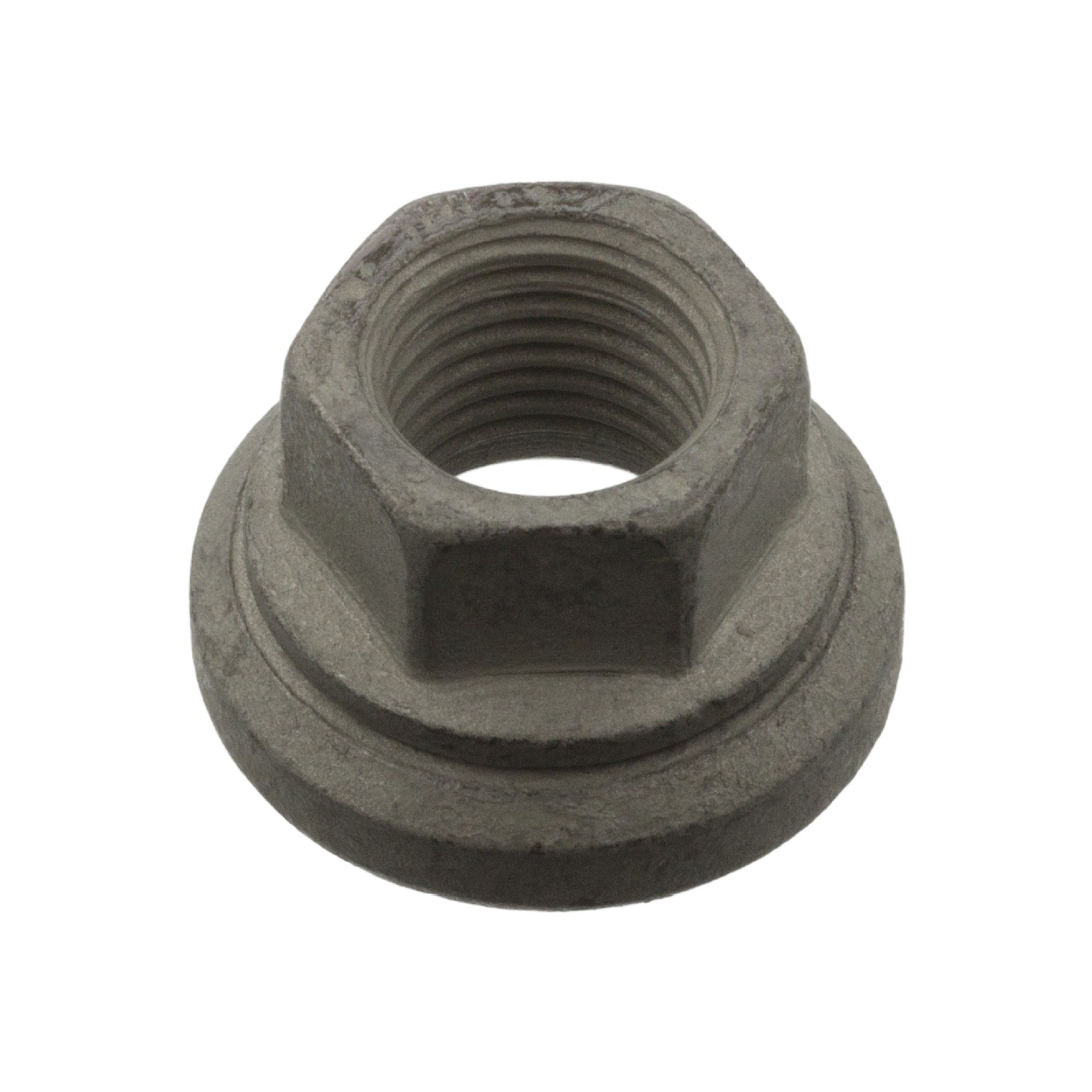 Comprar Tuercas de rueda Volkswagen Crafter 30-35 2E, 2EE, 2EK