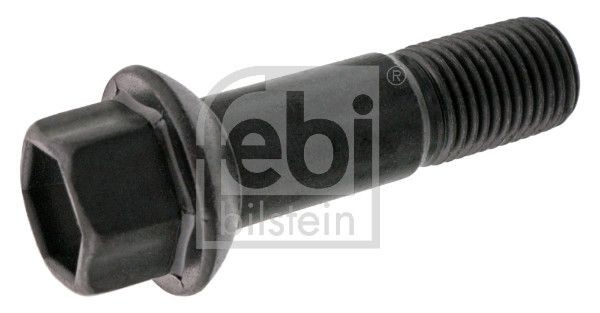 Comprar Tornillo de rueda Mercedes S  W221