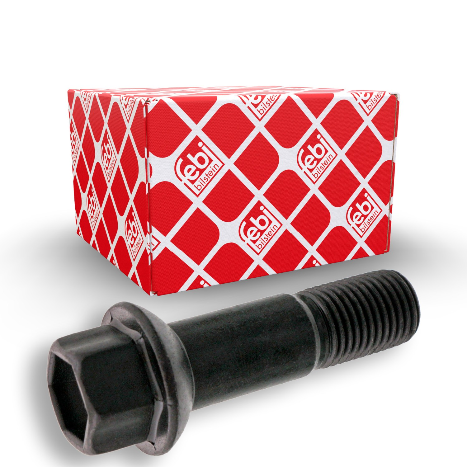  Tornillo de rueda Mercedes S 