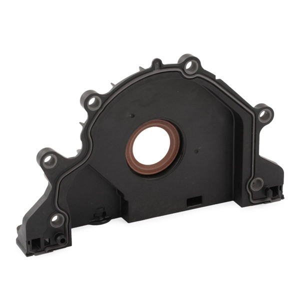 Comprar P9329201 Glaser Tapa delantera del motor