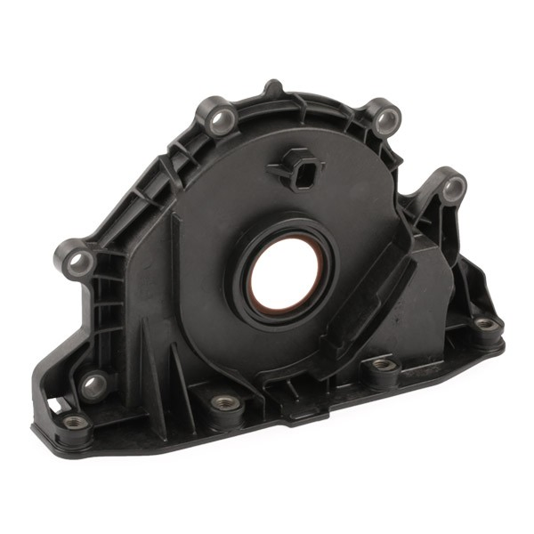 P9329201 Glaser Tapa delantera del motor