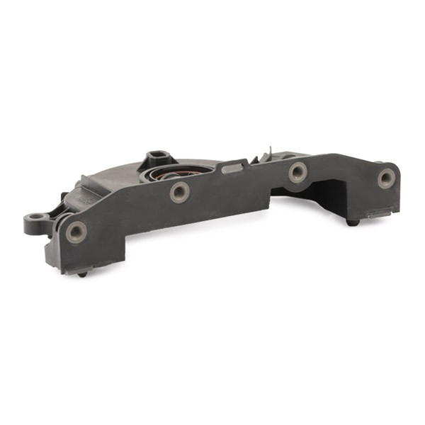 Tapa delantera del motor Glaser P9329201 precio, desde 44,50 EUR