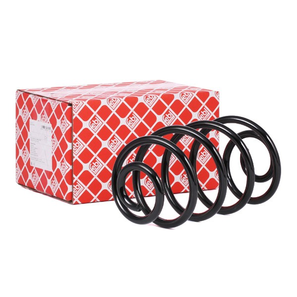 Muelle 46868 Febi