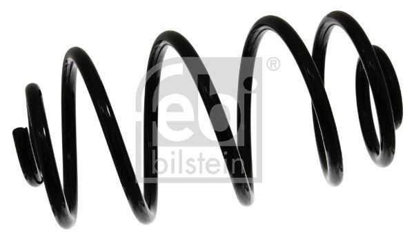46868 Febi Muelle trasero