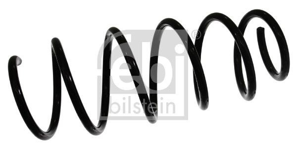Muelle delantero Febi 46905 precio, desde 34,47 EUR