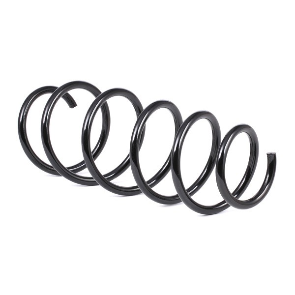 Comprar 46905 Febi Muelle delantero