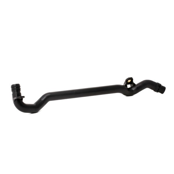 Manguito de líquido refrigerante Febi 46998 precio, desde 18,07 EUR
