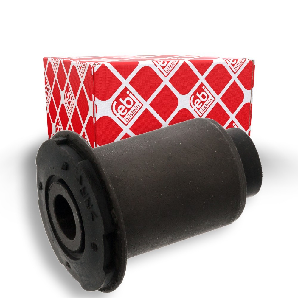 47134 Febi Silentblock de brazo de suspensión delantero inferior