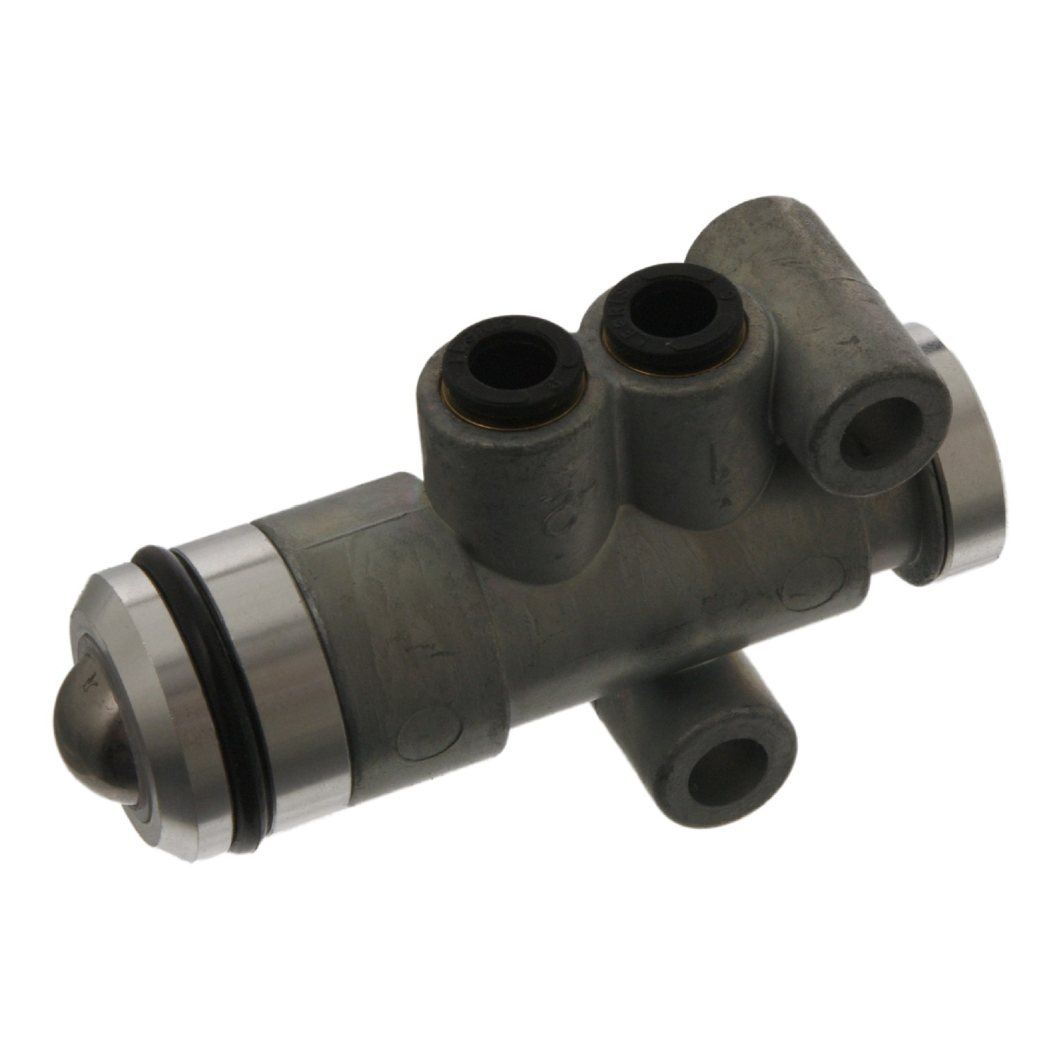 Comprar 81521706156 MAN Válvula de control hidráulico del embrague