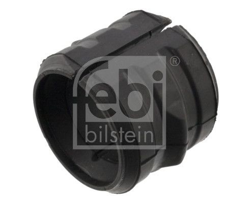 47202 Febi Buje de barra estabilizadora delantera