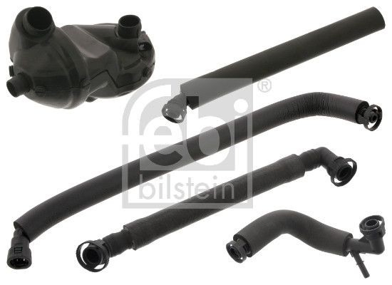 47229 Febi Válvula de ventilación del cárter
