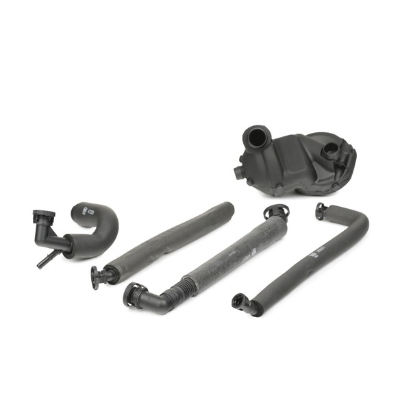 Válvula, ventilación cárter Febi 47229 precio, desde 81,49 EUR